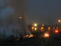 Imagine atasata: Incendiu Triaj - 2016.03.27 - 33.jpg